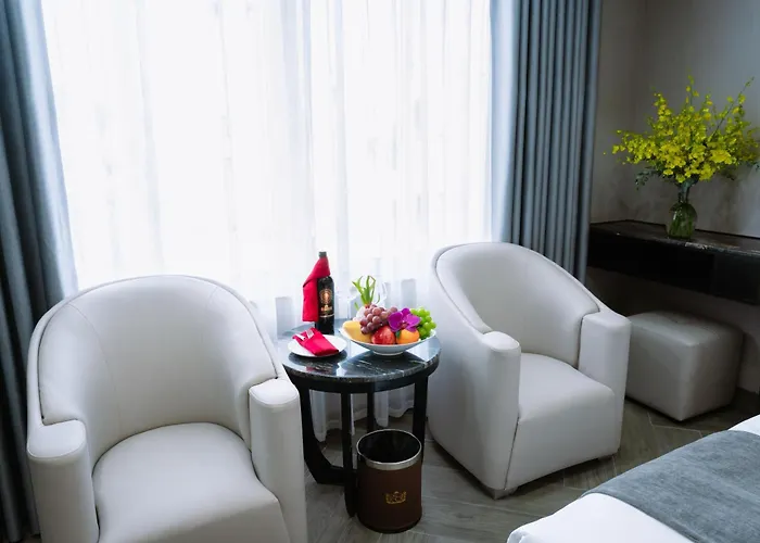 Sc Luxury