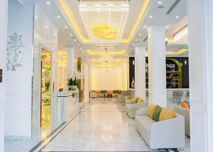 Sc Luxury *