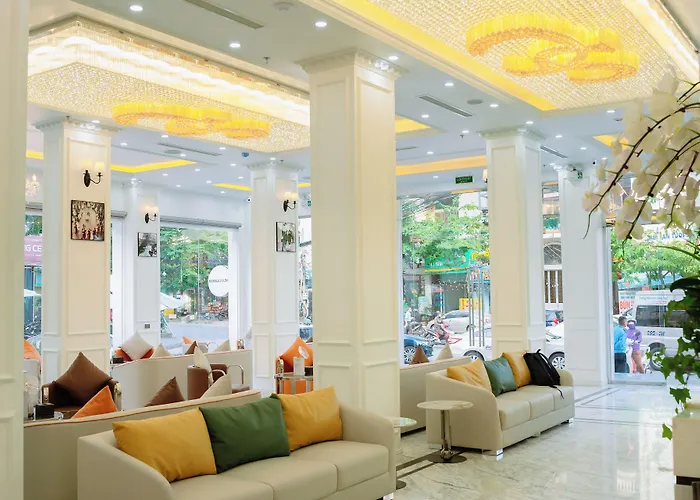 Sc Luxury *