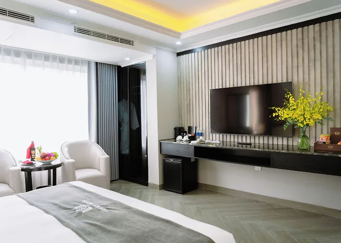 Sc Luxury *